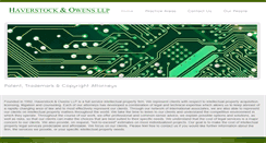 Desktop Screenshot of hollp.com